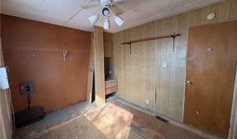 588 El Monte Cv, Bullhead City, AZ 86442