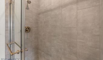 2016 Chipset St A, Bozeman, MT 59718
