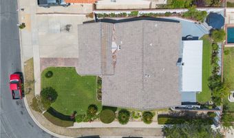 6245 Dakota, Alta Loma, CA 91737