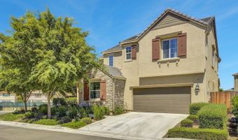 5408 Mazant Loop, Antioch, CA 94531