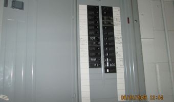 202 E 14 St, Atlantic, IA 50022