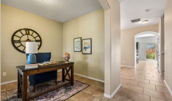 6948 Tombstone Rd NW, Albuquerque, NM 87114