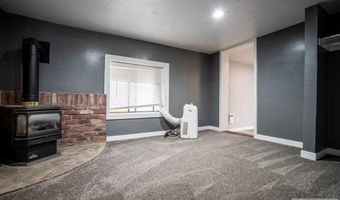 41 S 700 W, Blackfoot, ID 83221