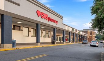 11401 TRILLUM St, Bowie, MD 20721