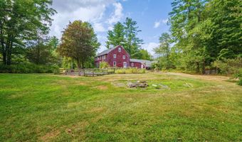 132 Maple Ave, Atkinson, NH 03811