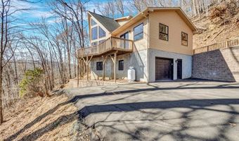 271 Dogwood Trl, Banner Elk, NC 28604