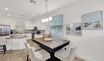 1727 Danford St, Naples, FL 34112