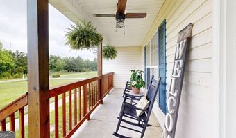 157 Scarlett Ohara Dr, Ailey, GA 30410