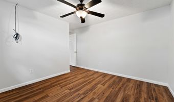 201 Nedra Dr, Barboursville, WV 25504