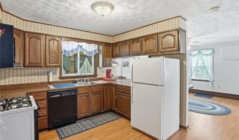 325 Buxton St, Burrillville, RI 02830