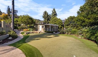 590 Alosta Dr, Camarillo, CA 93010