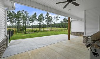 10703 HWY 298, Benton, AR 72019