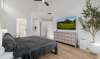 1597 E MONTEREY St, Chandler, AZ 85225
