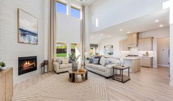 3312 Creek Meadow Dr, Anna, TX 75409