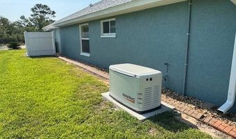 3949 Puma Dr, Avon Park, FL 33825