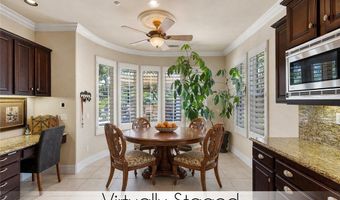3349 Mendenaro Ct, Fallbrook, CA 92028