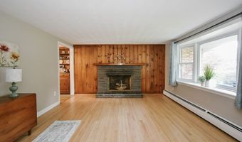 50 Perry Rd, Bristol, CT 06010