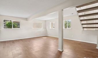 13755 W 65th Dr, Arvada, CO 80004