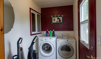 408 Clear Lks, Buhl, ID 83316