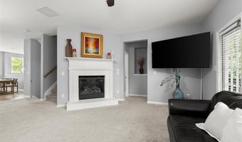 11352 Musette Cir, Alpharetta, GA 30009