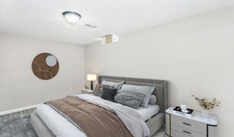 1103 Helen St, Augusta, KS 67010