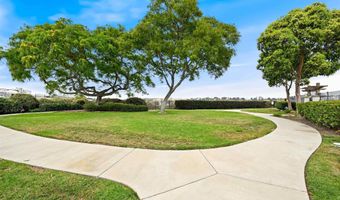 6415 Ruby Way, Carlsbad, CA 92011