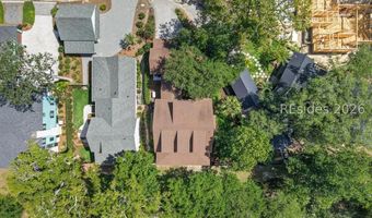 8 Brighton Trce, Beaufort, SC 29906