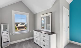 34325 INDIAN RIVER Dr, Dagsboro, DE 19939