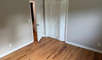 1120 WOODSEDGE Rd, Dover, DE 19904