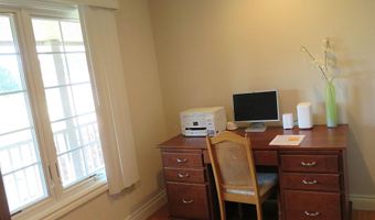 17201 Armada Center Rd, Armada, MI 48005