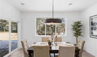 5244 Yorktown Ct NE, Alexandria, MN 56308