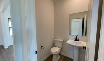 725 Waterhouse Lake Dr, Anna, TX 75409