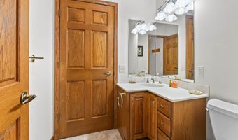 110 Beemer Rd, Beemer, NE 68716