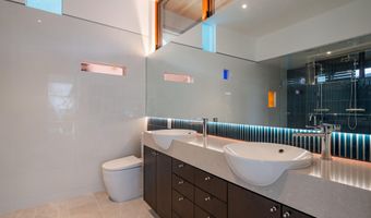 200 E Homestead Dr, Basalt, CO 81621