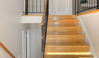 4124 WATKINS Trl, Annandale, VA 22003