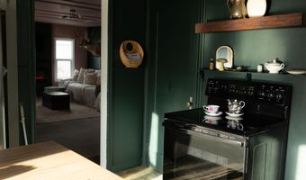 441 MADISON, Afton, WY 83110