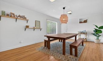140 Fleetwood Pl, Bartlesville, OK 74006