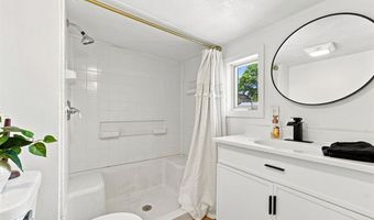 516 Lincoln St, Ainsworth, IA 52201