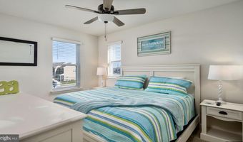 36629 CALM WATER Dr, Millville, DE 19967