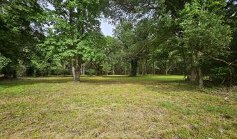 6549 N Highway 17, Awendaw, SC 29429