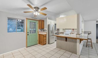 3036 W Williams Rd, Benson, AZ 85602
