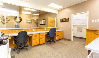 1263 Bennett Ave Suite 2, Burley, ID 83318