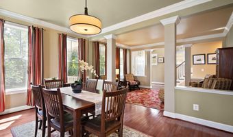 42473 TOURMALINE Ln, Brambleton, VA 20148