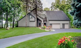 18 Point Ln, Arcadia, IN 46030