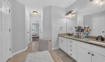8903 PATTY HILL Cv, Bartlett, TN 38133