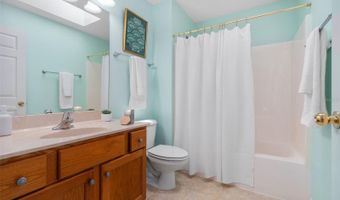7259 WHITE OAKS Rd, Alachua, FL 32615