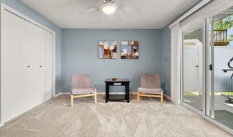 6731 Campau Lake Dr SE, Alto, MI 49302
