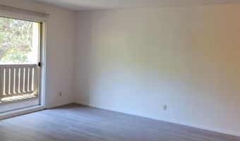 1321 Webster St D113, Alameda, CA 94501