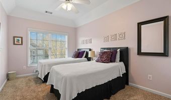 3224 Wolf Club Ln SW, Atlanta, GA 30349