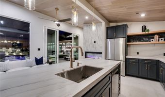 10714 Sightline Ave, Las Vegas, NV 89135